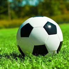 数据分析爱好者使用山猫体育