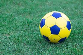 资深球迷观看五大联赛直播