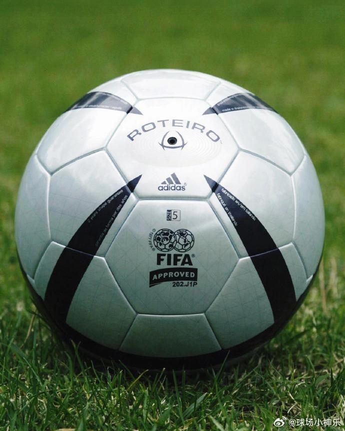 山猫体育直播五大联赛平台界面展示